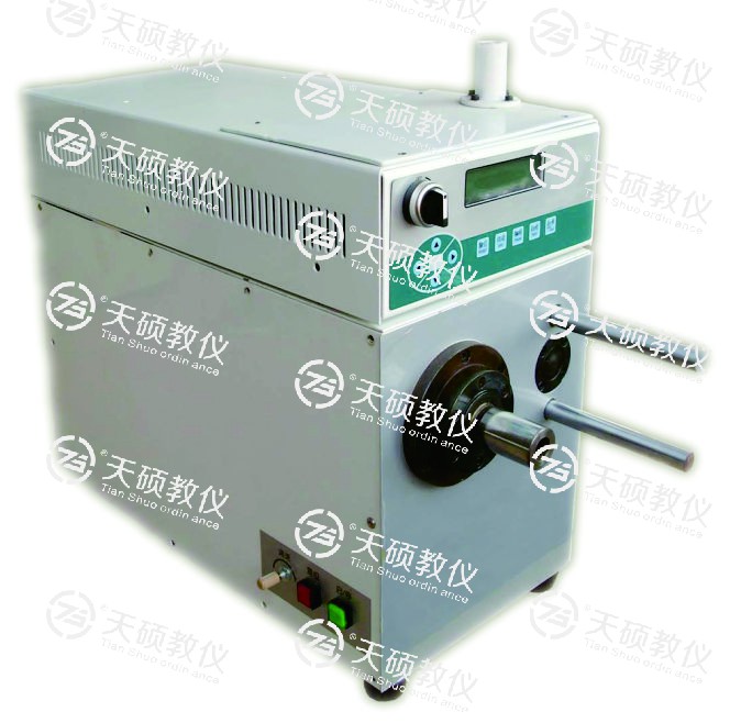 30、TSMTDT-1A型 平繞機拆裝綜合實訓(xùn)裝置.jpg